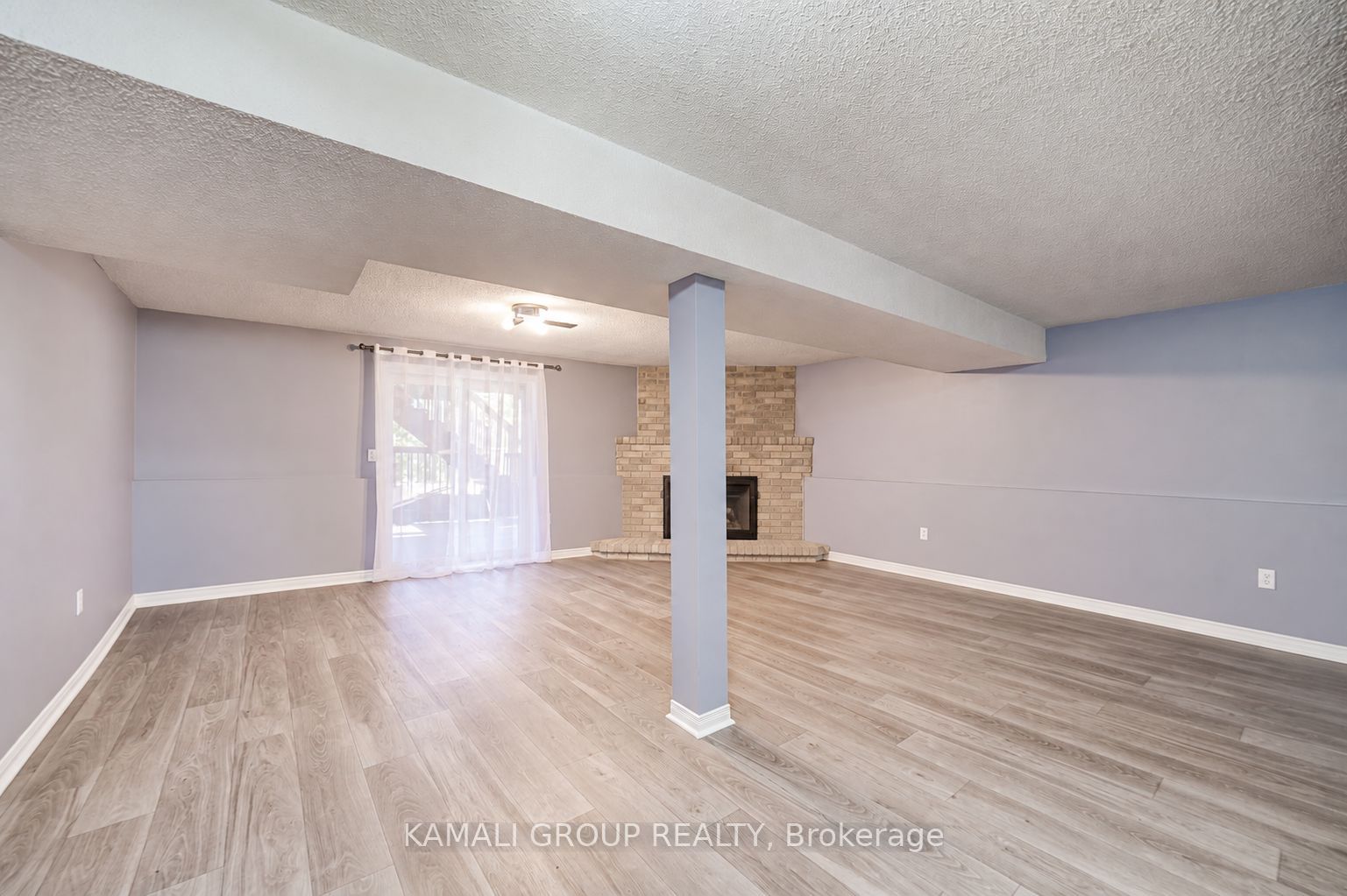 Unit BSMT - 15 Ferguson Drive, Barrie 3