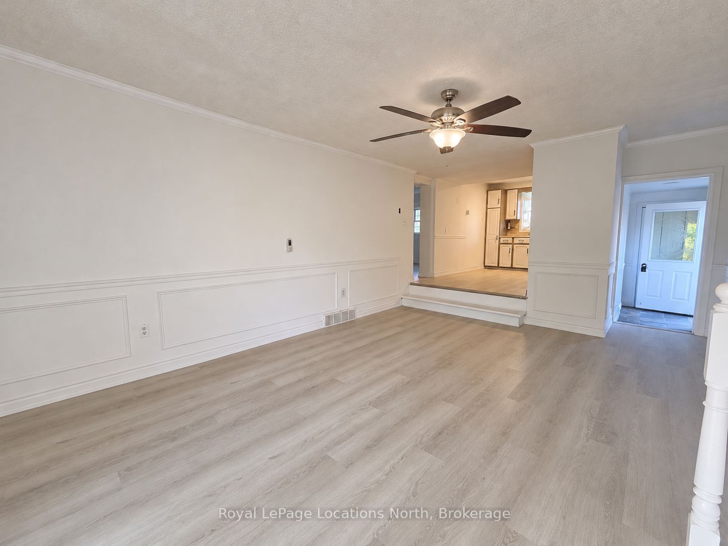 Unit A - 485 Birch Street, Collingwood 3