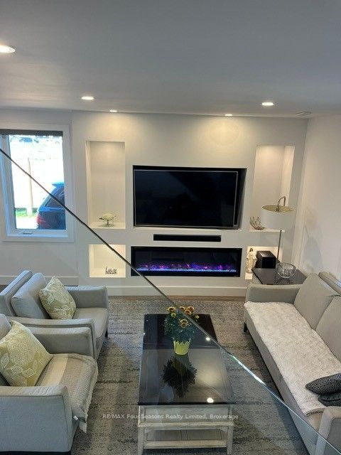 4594 County Road 124 Road, Clearview 5