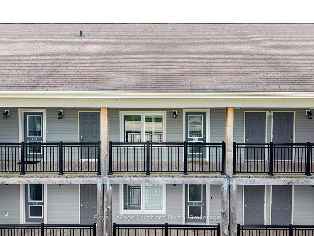 Unit 303 - 8 Brandy Lane Drive, Collingwood 4