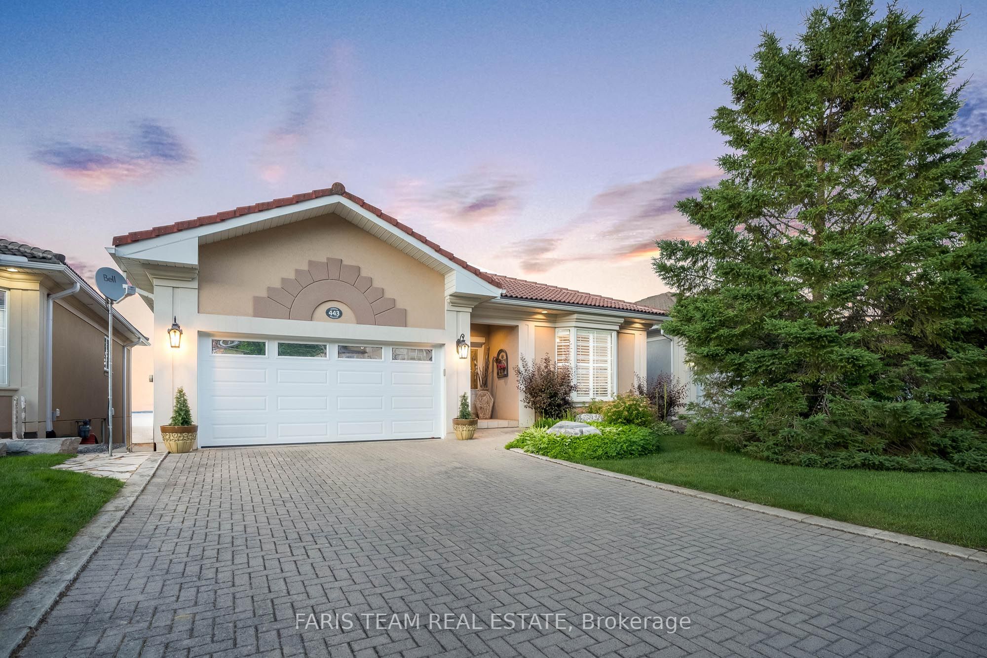 443 Aberdeen Blvd, Midland, Ontario L4R5L8 For Sale HouseSigma