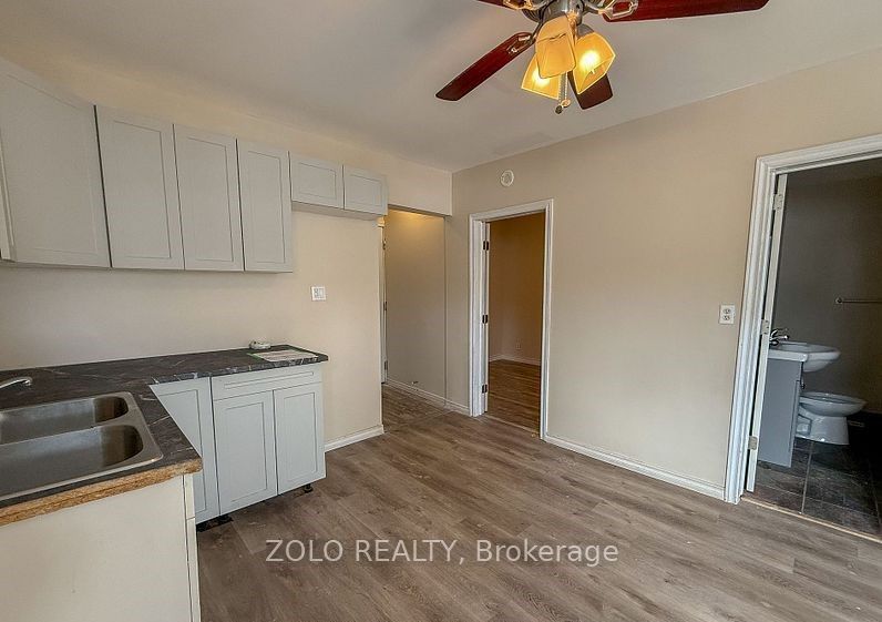 309 Cedar Street N, Timmins 4