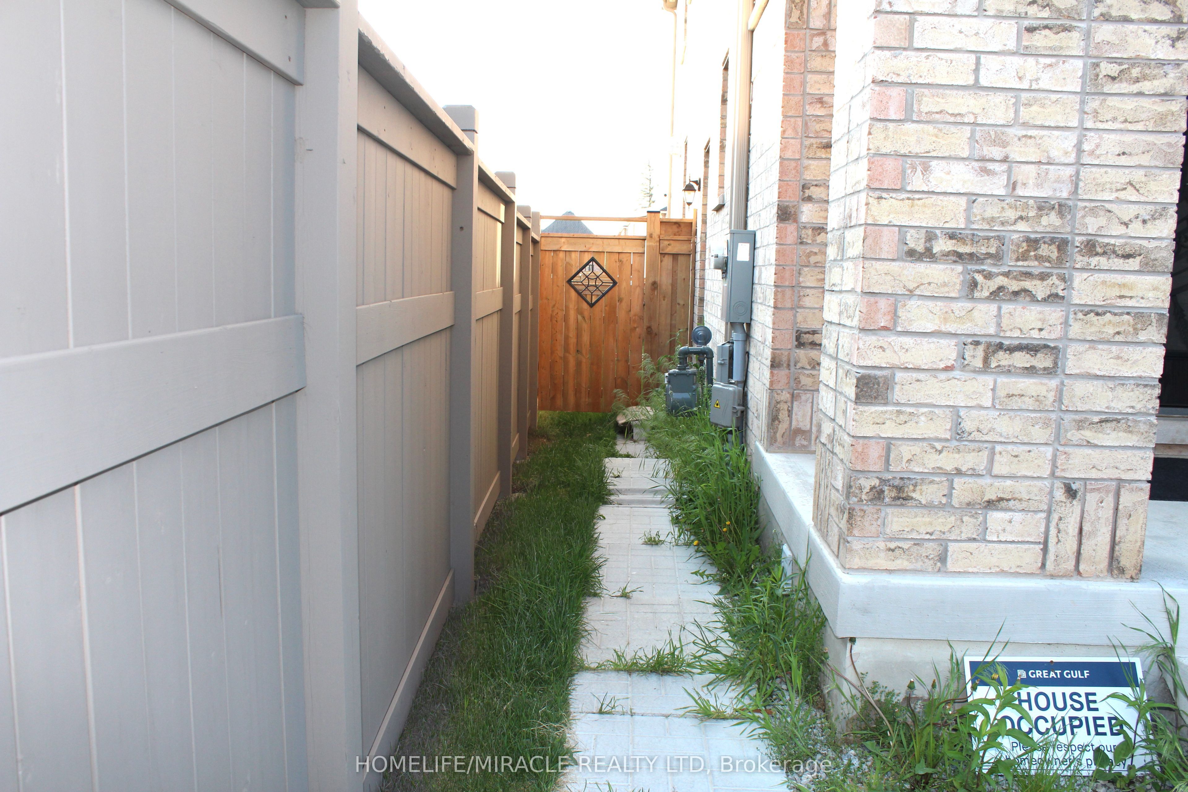 35 Merrimac Drive, Brampton 3