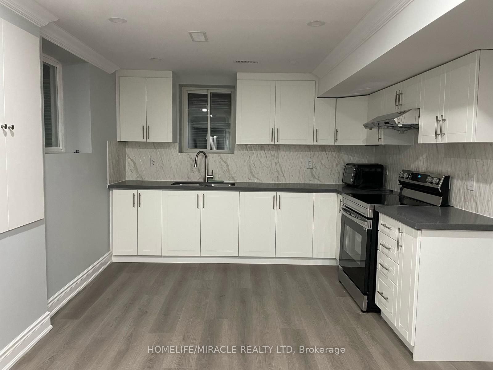 Unit 1 - 80 Reichert Court, Milton 3