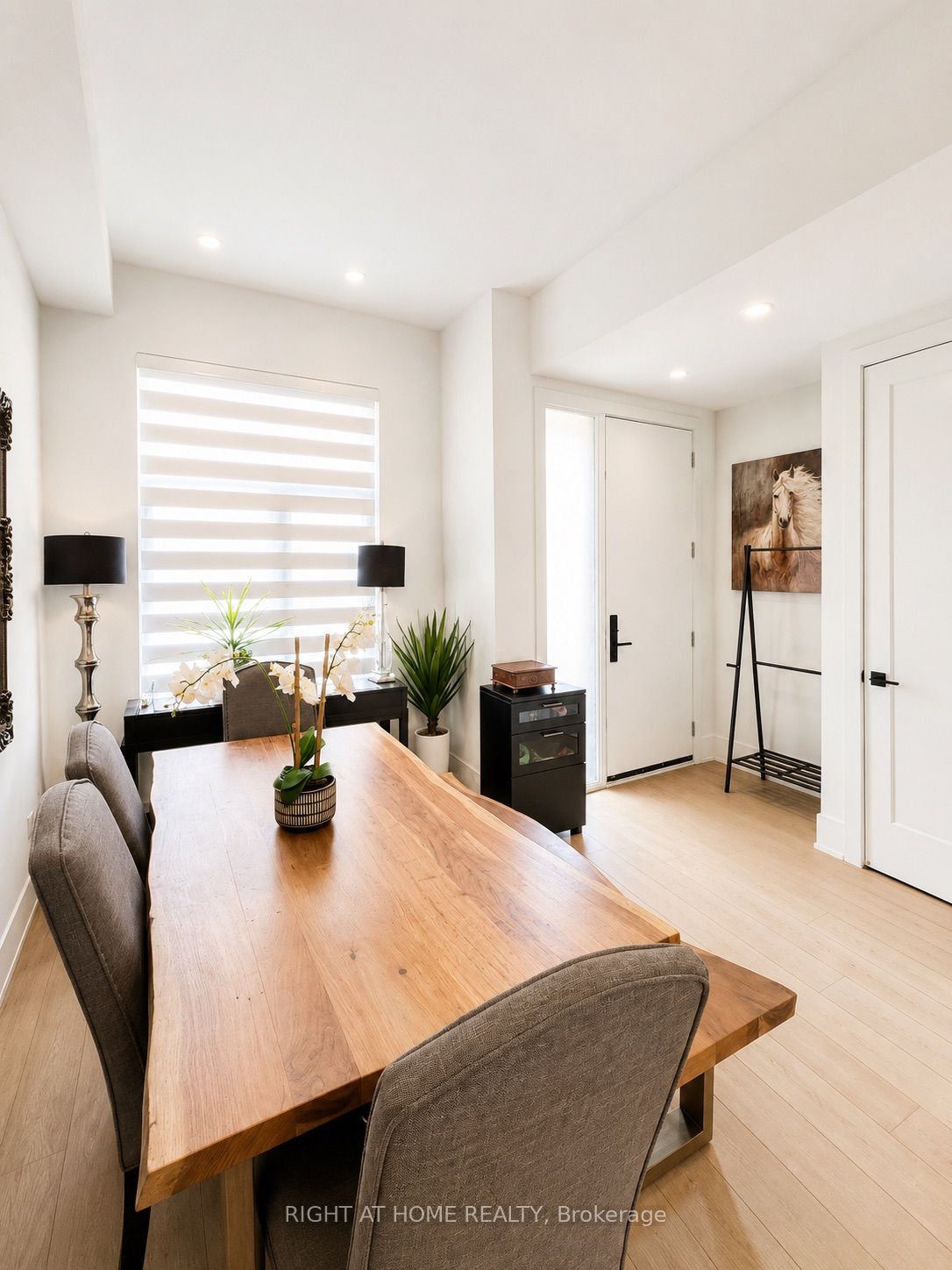 Unit 3 - 10 Lou Parsons Way, Mississauga 3