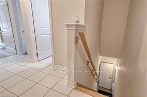 Unit 204 - 272 Georgian Drive, Oakville 4