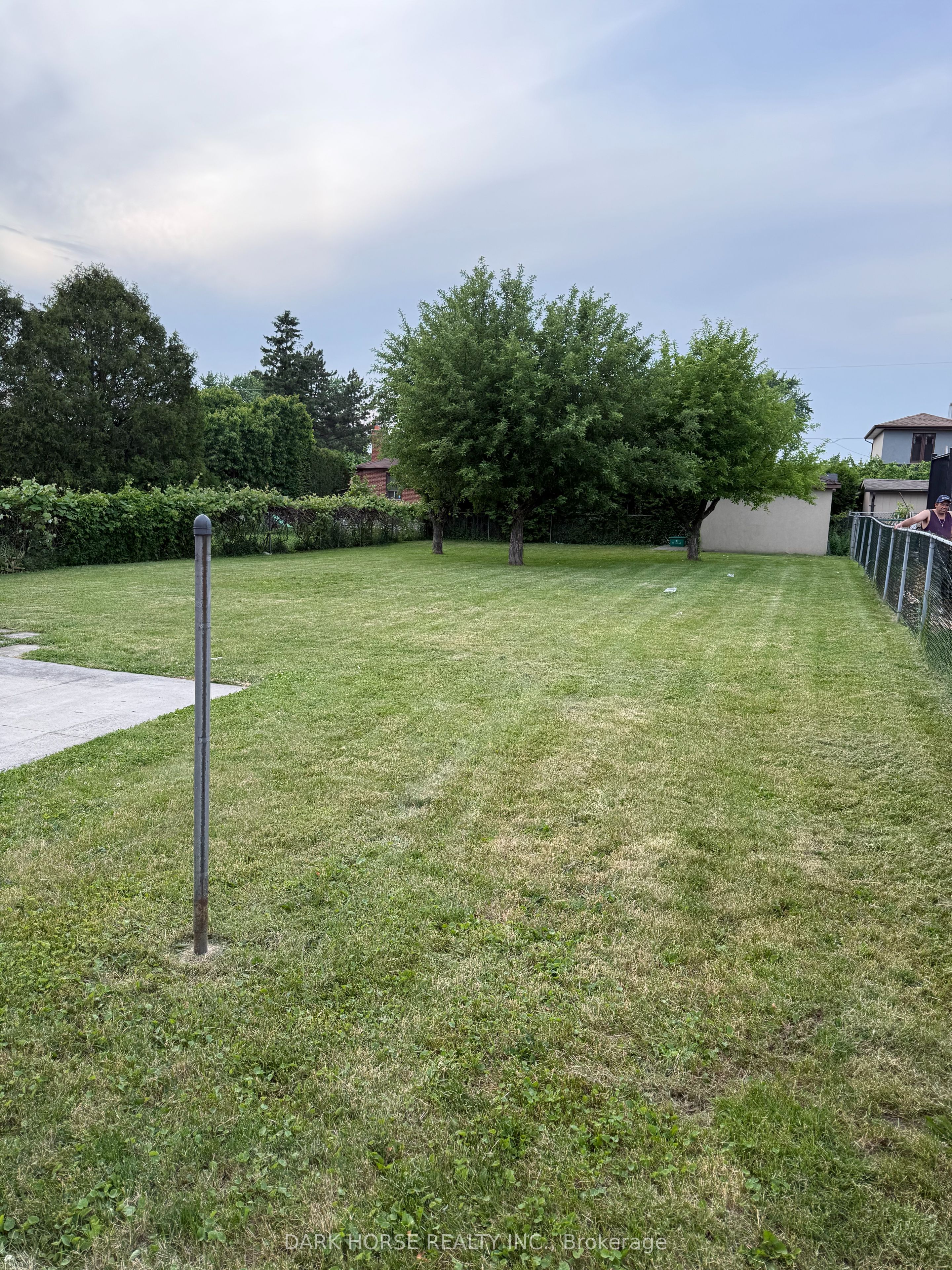 76 Calvington Drive, North York 2