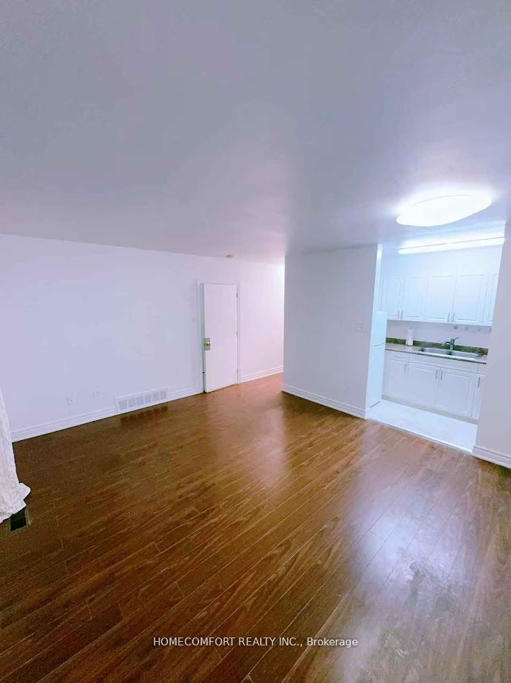 Unit unit 2 - 2284 Islington Avenue, Etobicoke 2