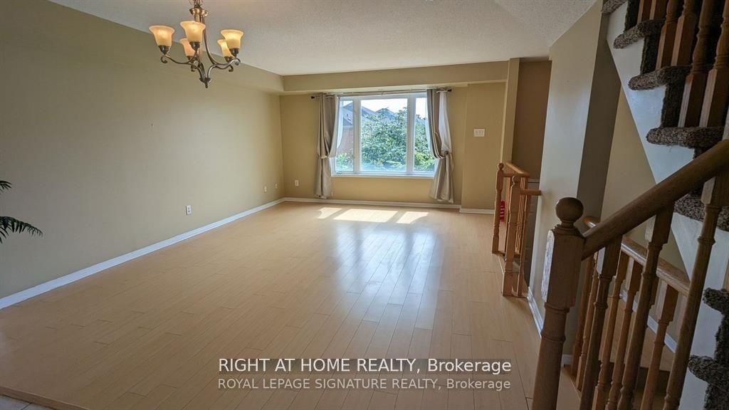 Unit 27 - 4869 Half Moon Grove, Mississauga 5