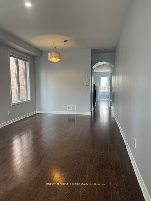3099 Robert Brown Boulevard, Oakville 2