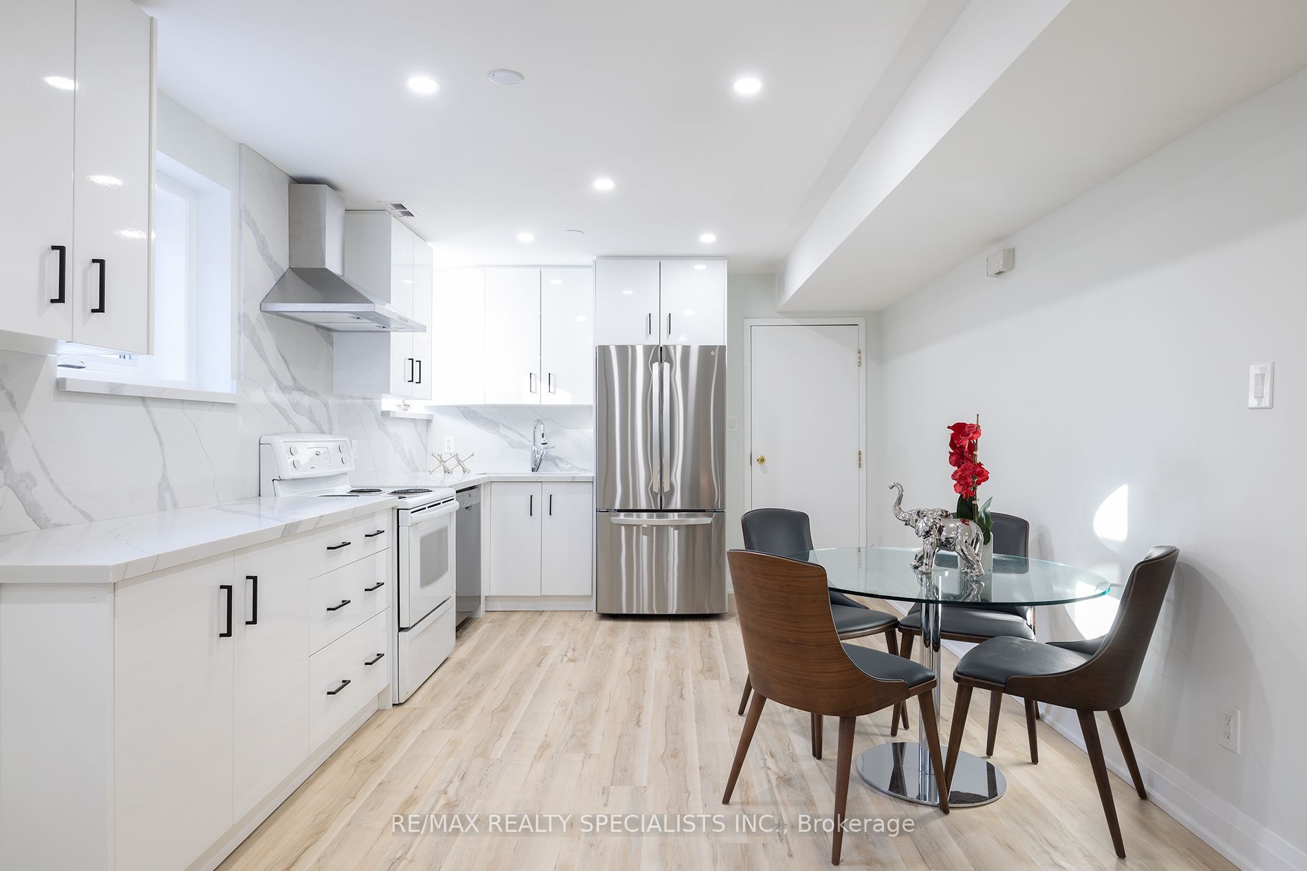Unit Lower - 4279 Woodington Drive, Mississauga 4