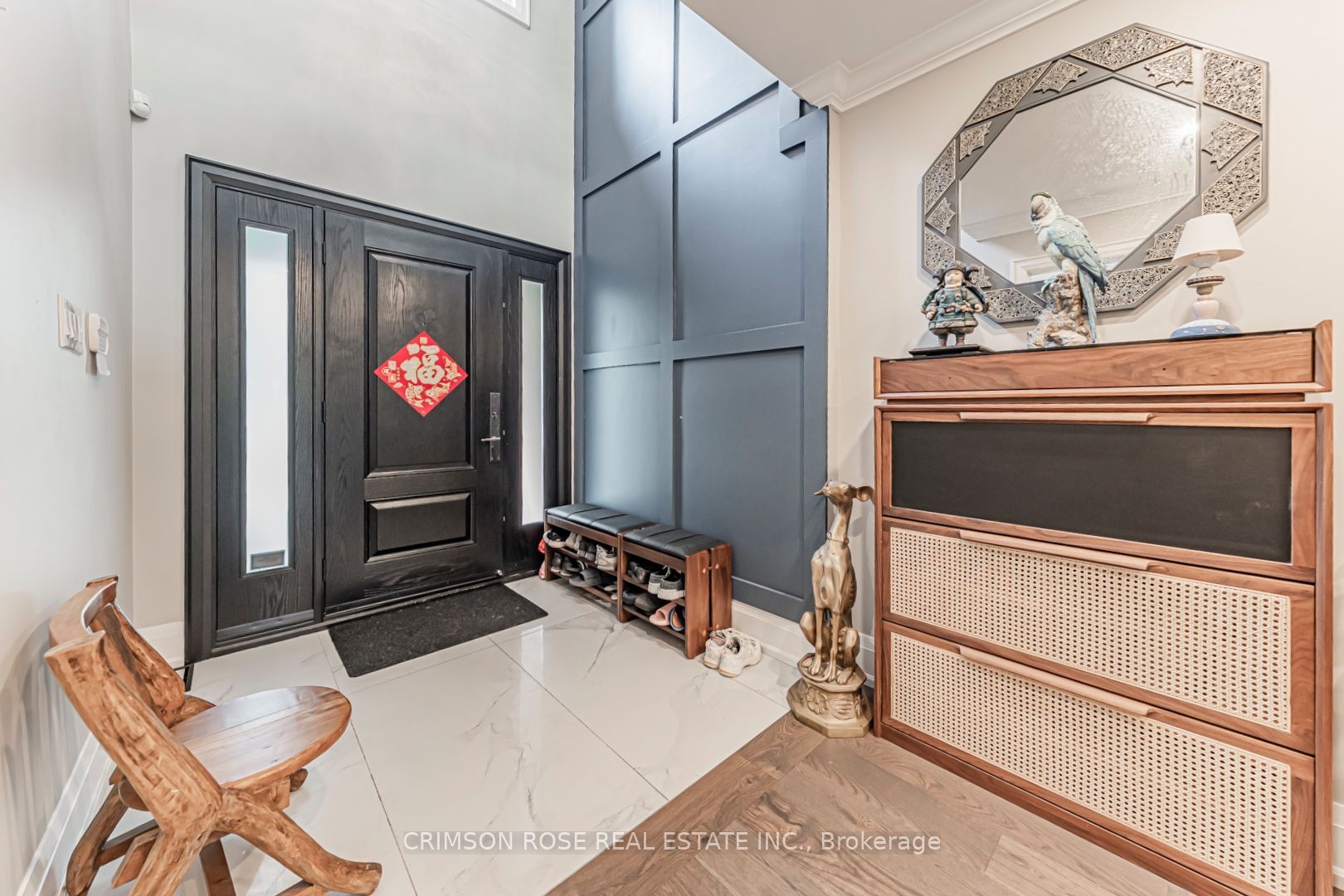 Unit Upper Half - 1588 Stationmaster Lane, Oakville 3