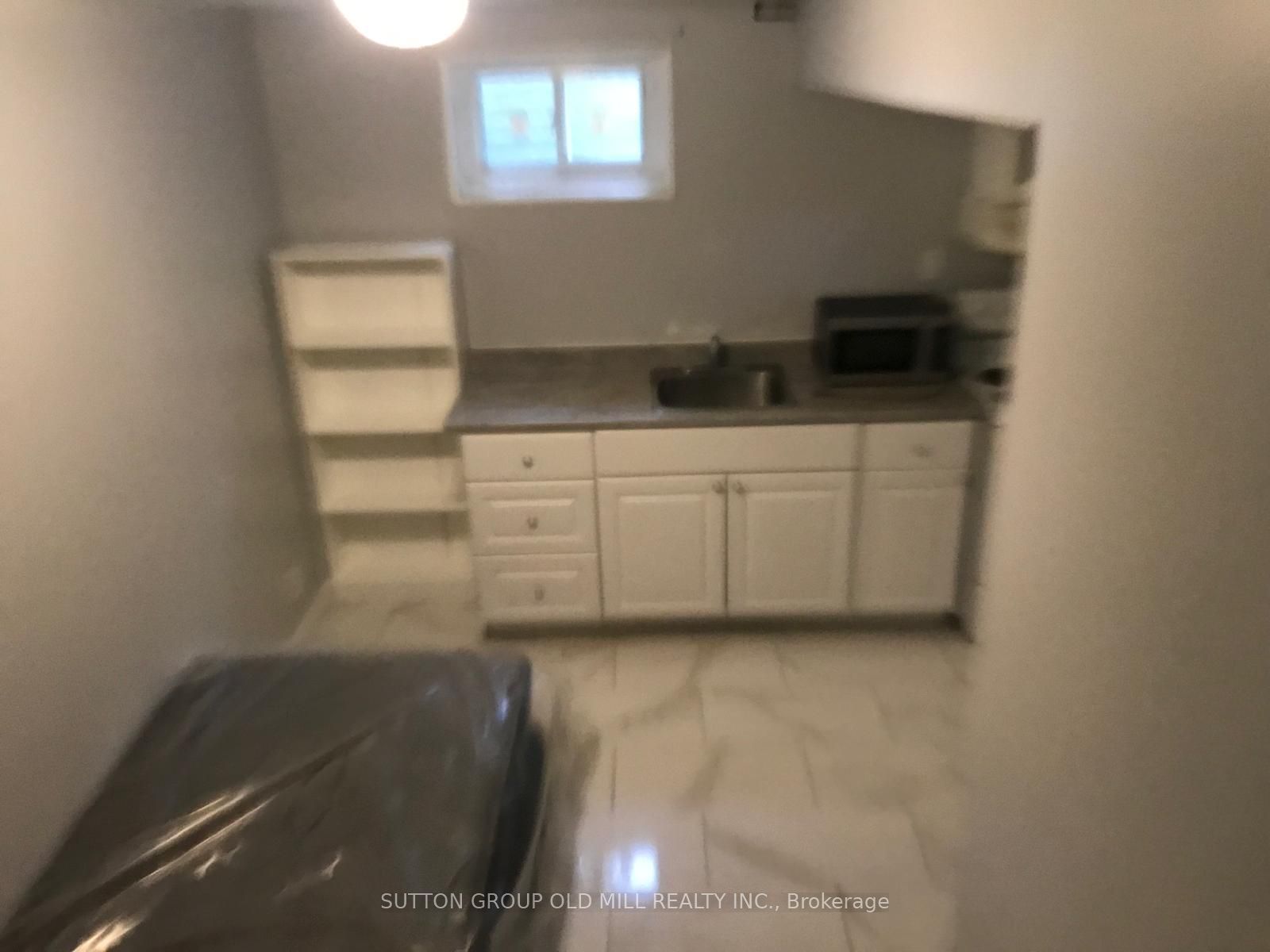 Unit 64 - 1563 Albion Road, Etobicoke 4