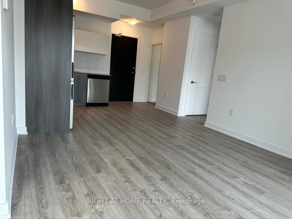Unit 403 - 25 Neighbourhood Lane, Etobicoke 4
