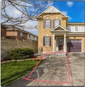 Unit BSMT - 657 Thompson Road S, Milton 3