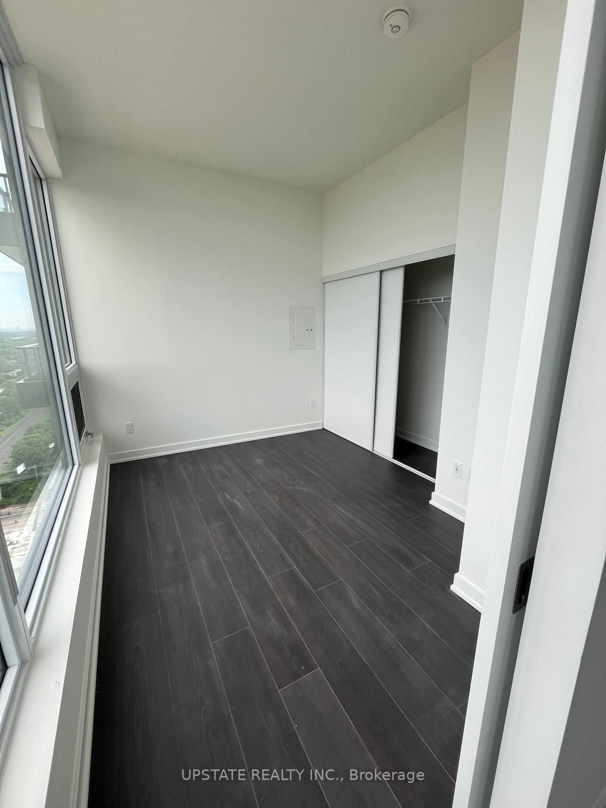 Unit 2008 - 28 Ann Street, Mississauga 5