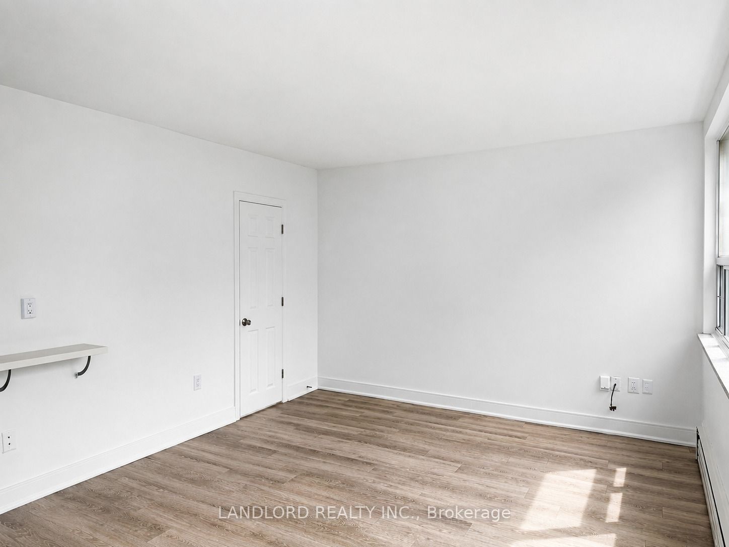 Unit 31 - 140 Springhurst Avenue, Toronto 4