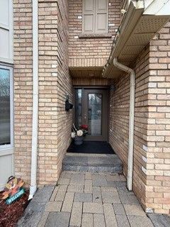 2133 Heidi Avenue, Burlington 2