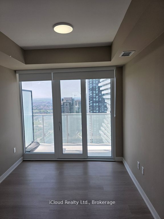 Unit 3601 - 3883 Quartz Road, Mississauga 3