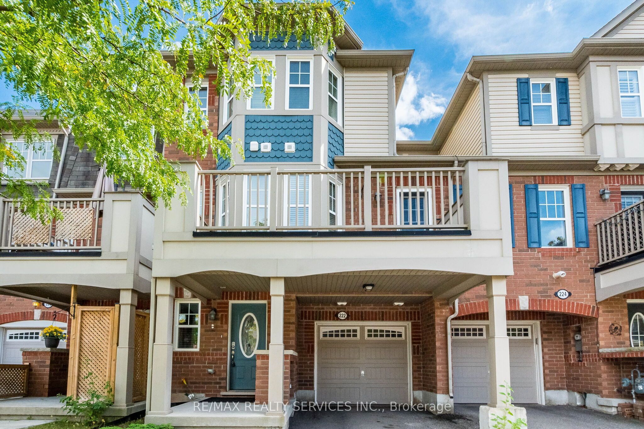 222 Mortimer Crescent, Milton 3