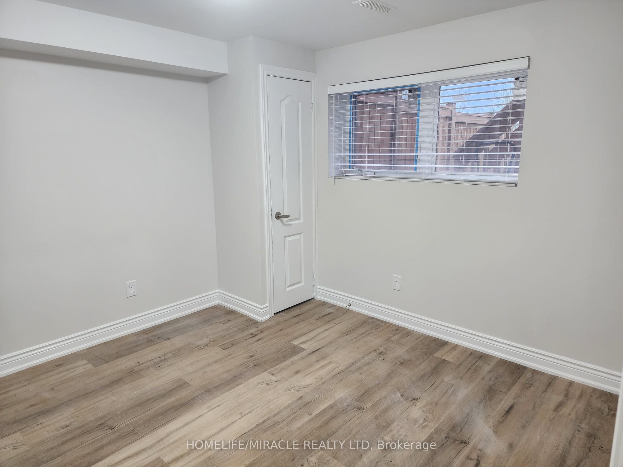 Unit 34 - 1125 Leger Way, Milton 5