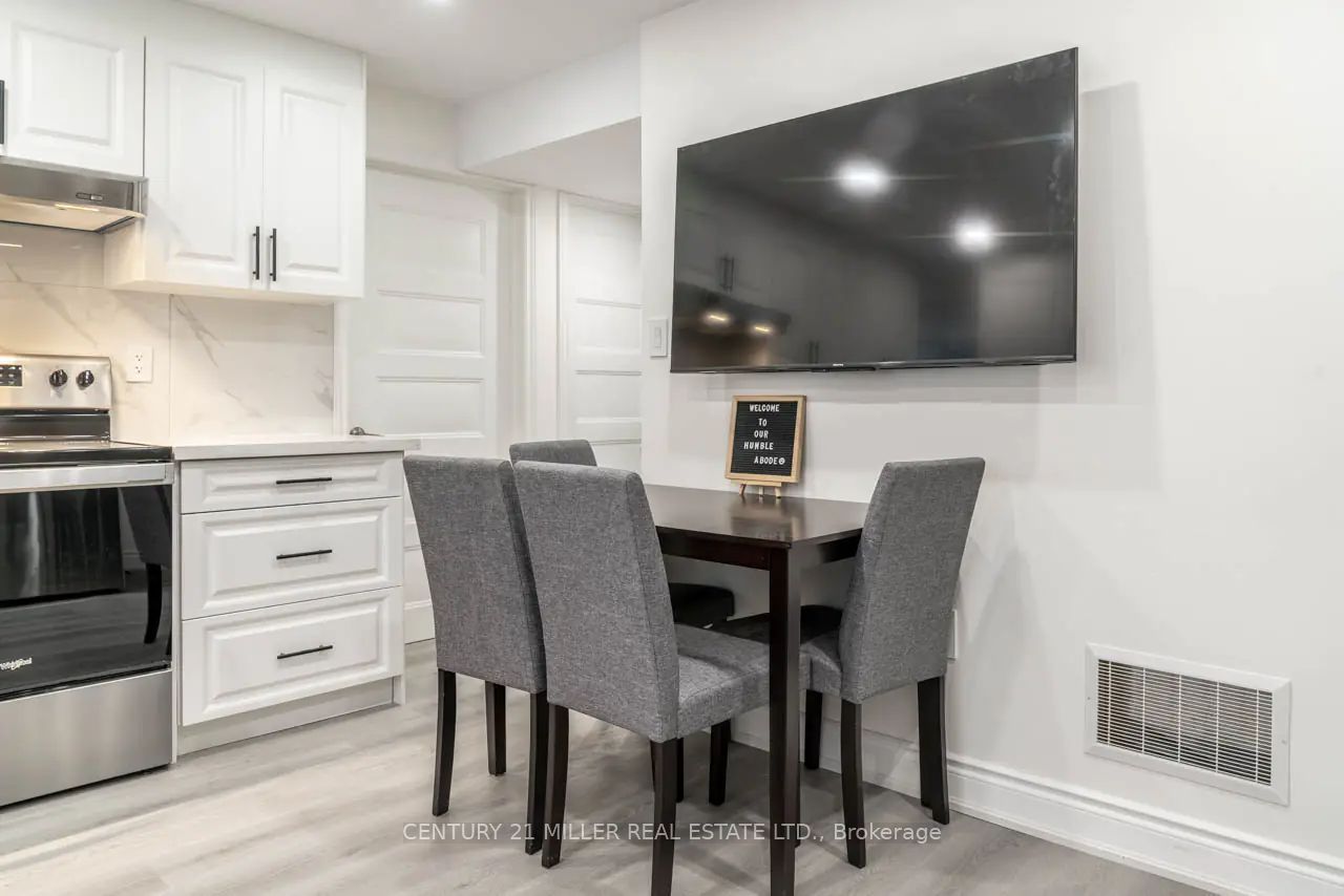 Unit LOWER - 334 Thimbleweed Court, Milton 5