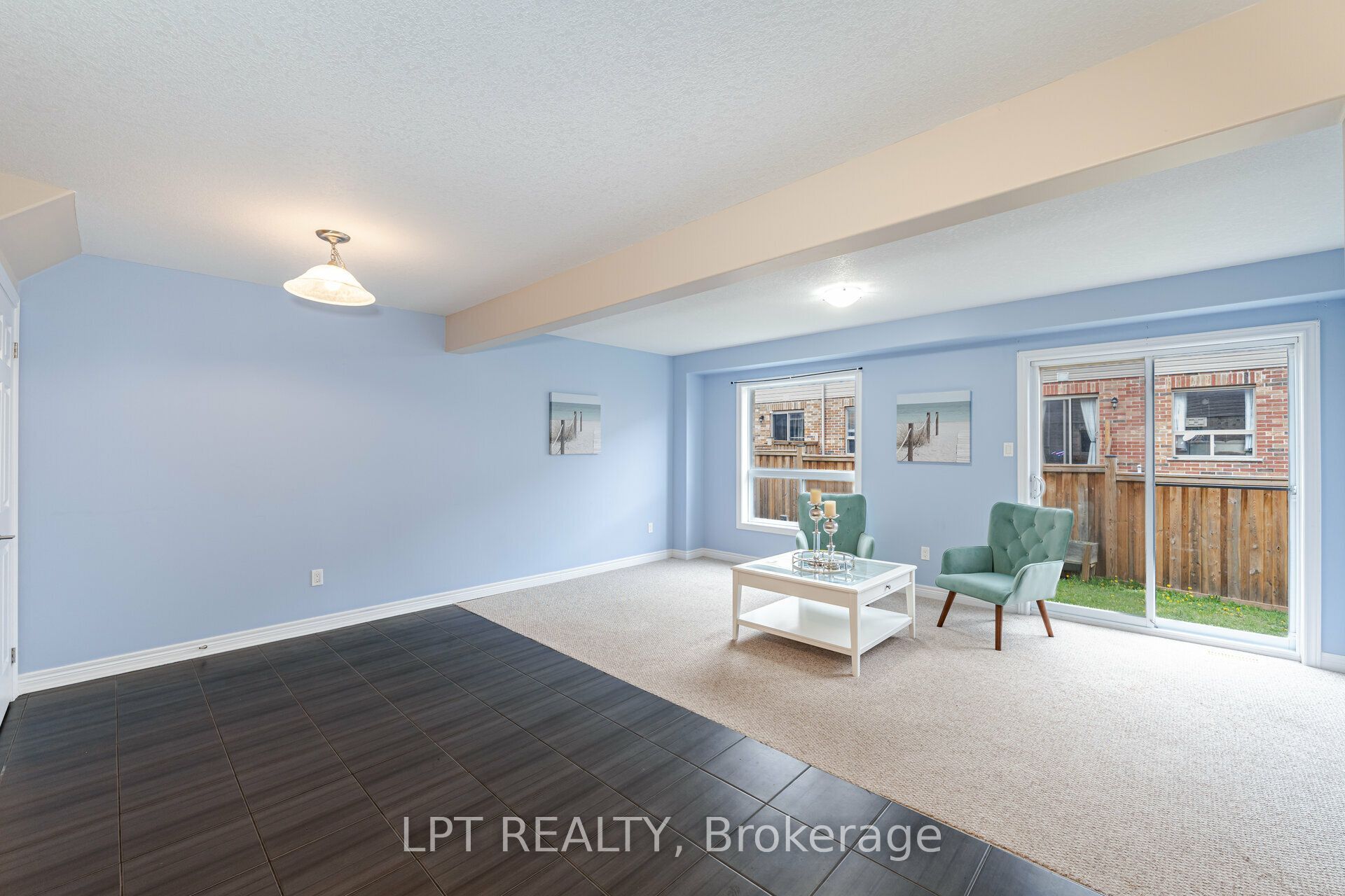 Unit 15 - 124 Parkinson Crescent, Orangeville 4