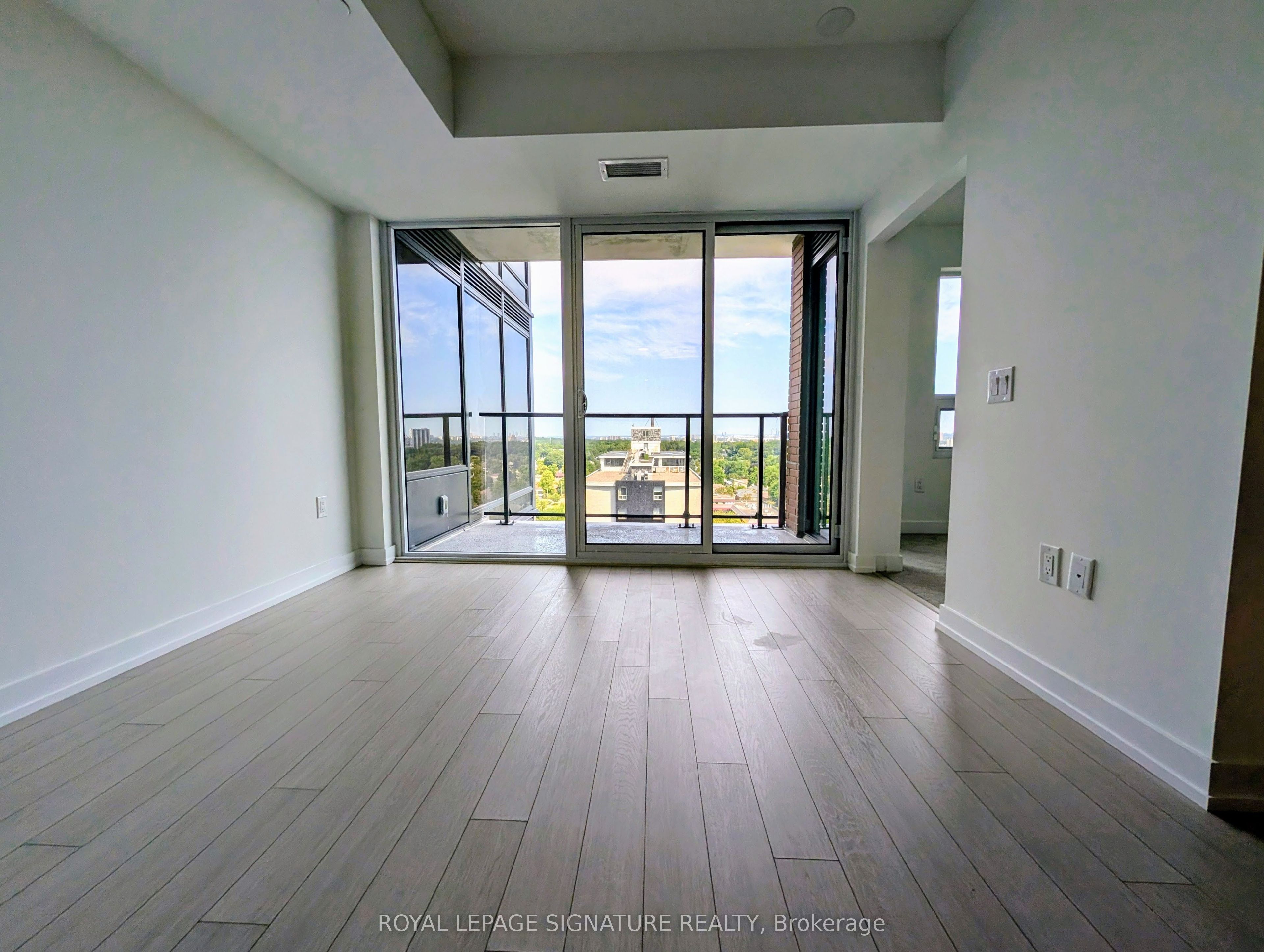 Unit 1320 - 4010 Eglinton Avenue, Etobicoke 5