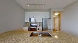 Unit 2803 - 4099 Brickstone Mews, Mississauga 3