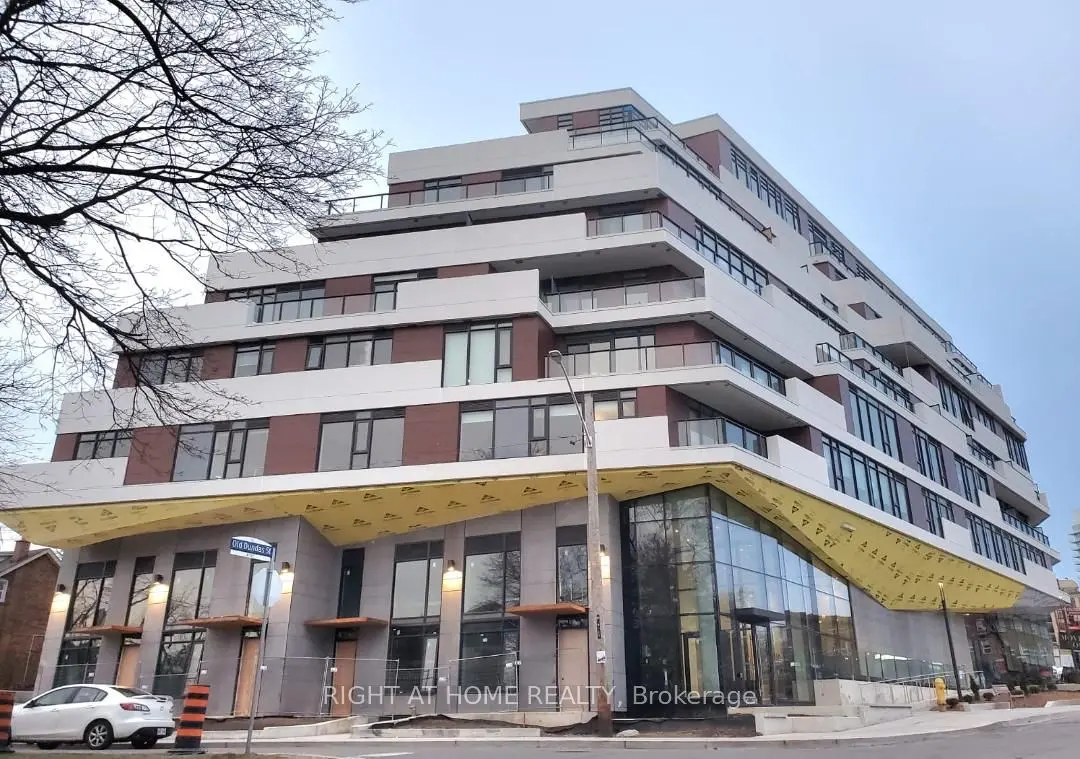 Διαμέρισμα 2 δωματίων, 70 m²