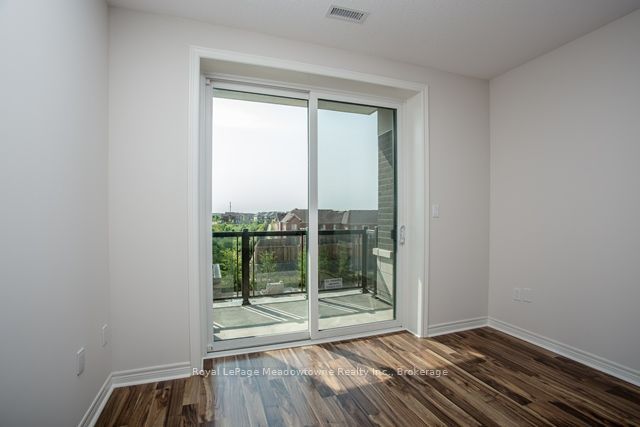 Unit 309 - 33 Whitmer Street, Milton 5