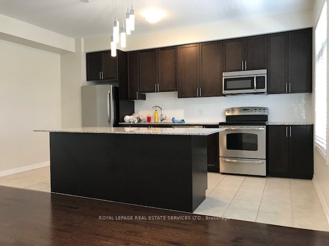 Unit 7 - 165 Hampshire Way, Milton 4
