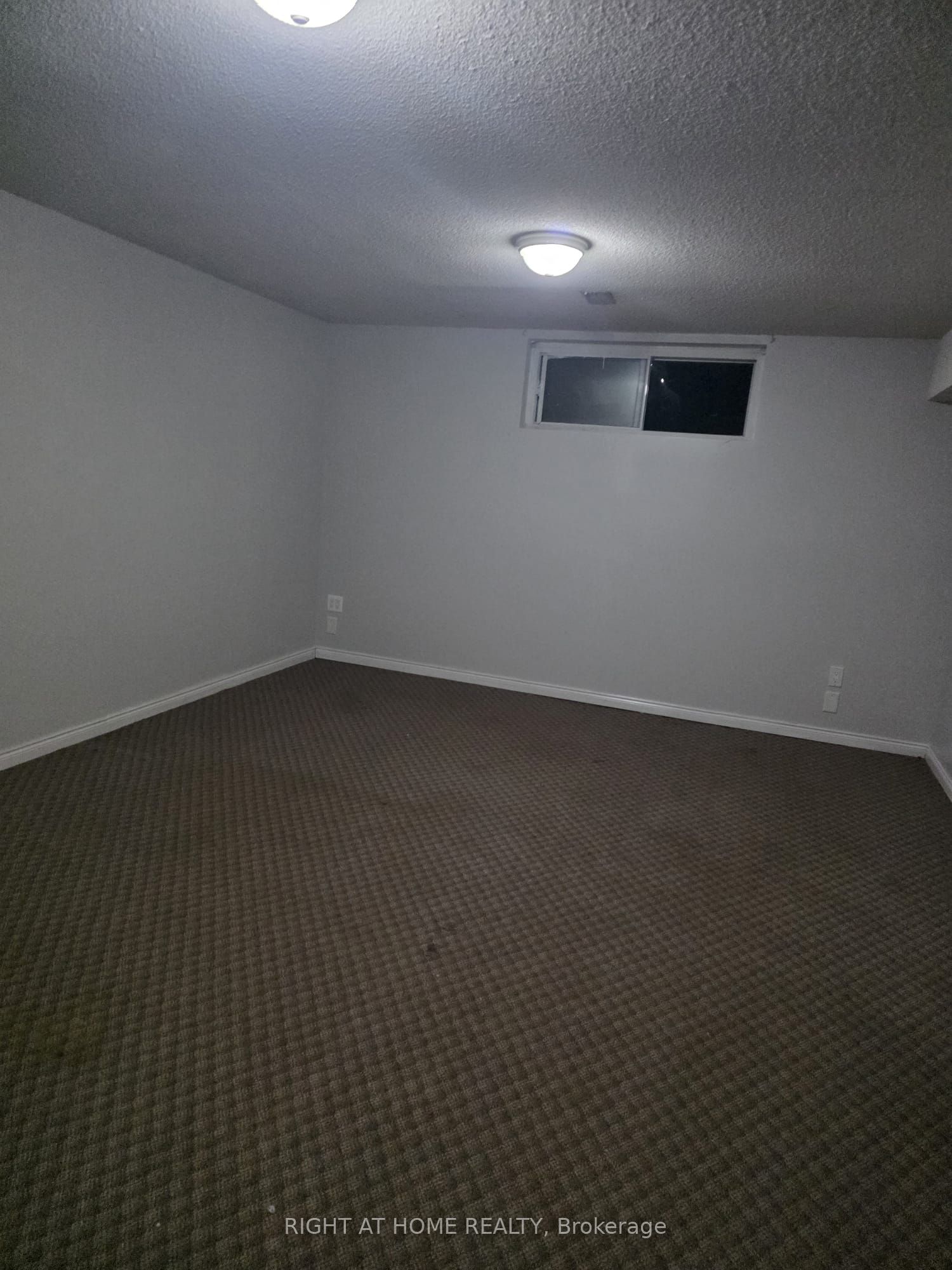 Unit Bsmt - 14 Alhart Drive, Etobicoke 4