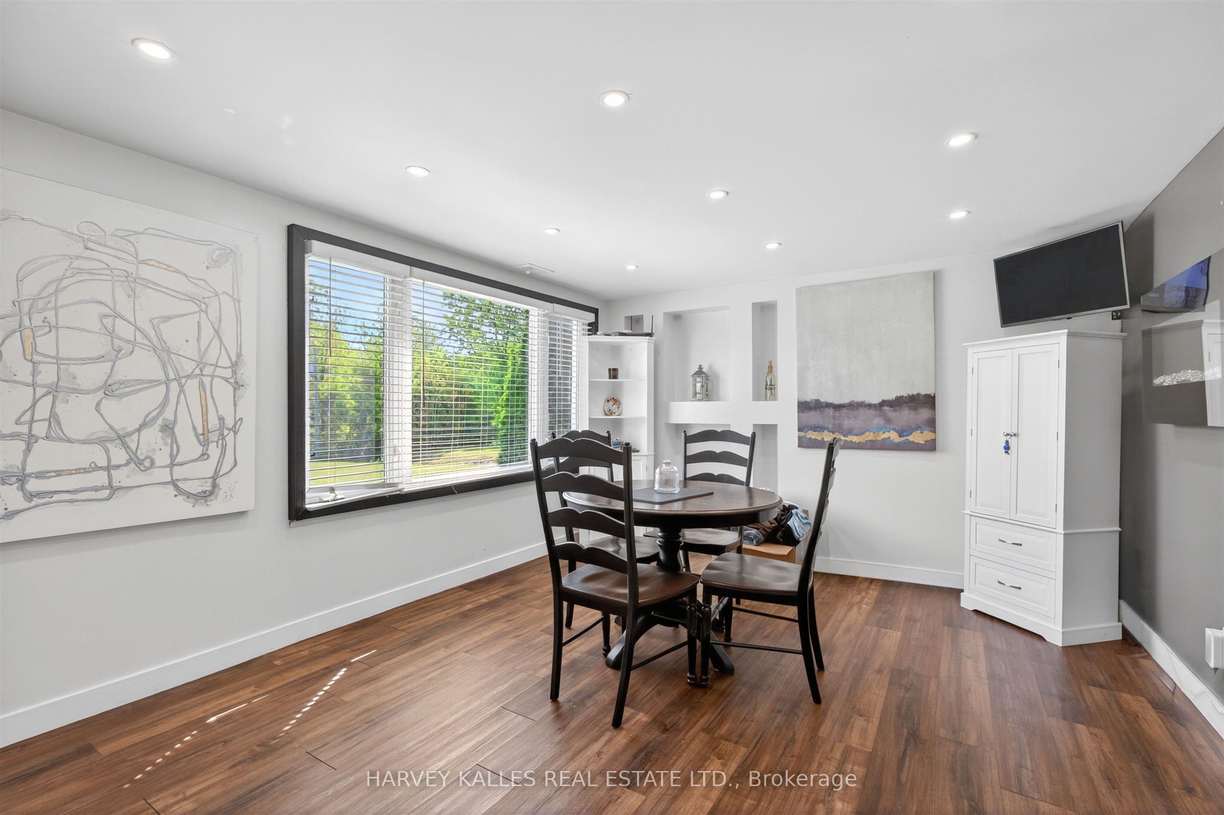 7566 Sixth Line, Milton 5