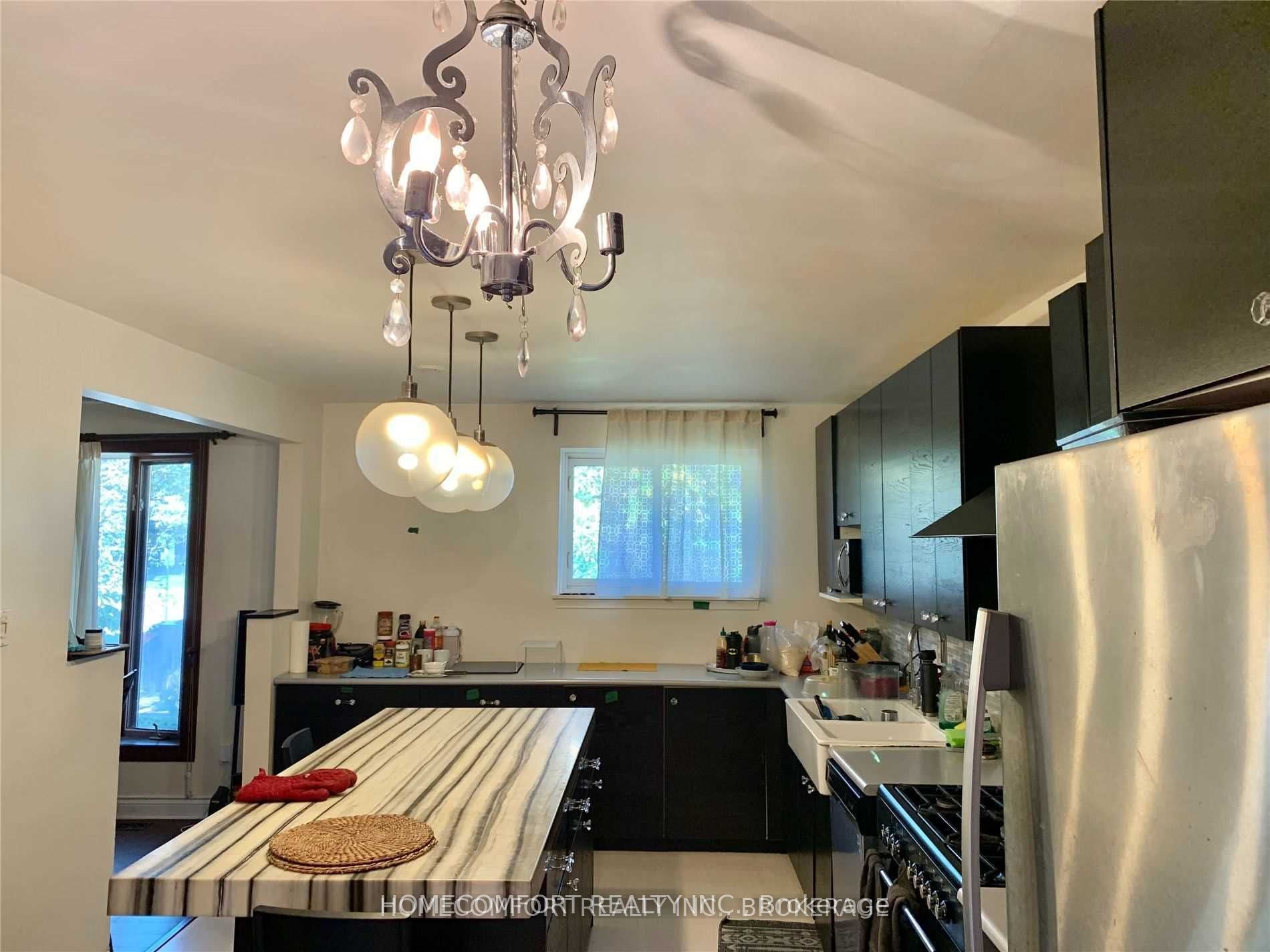 325 The West Way, Etobicoke 5