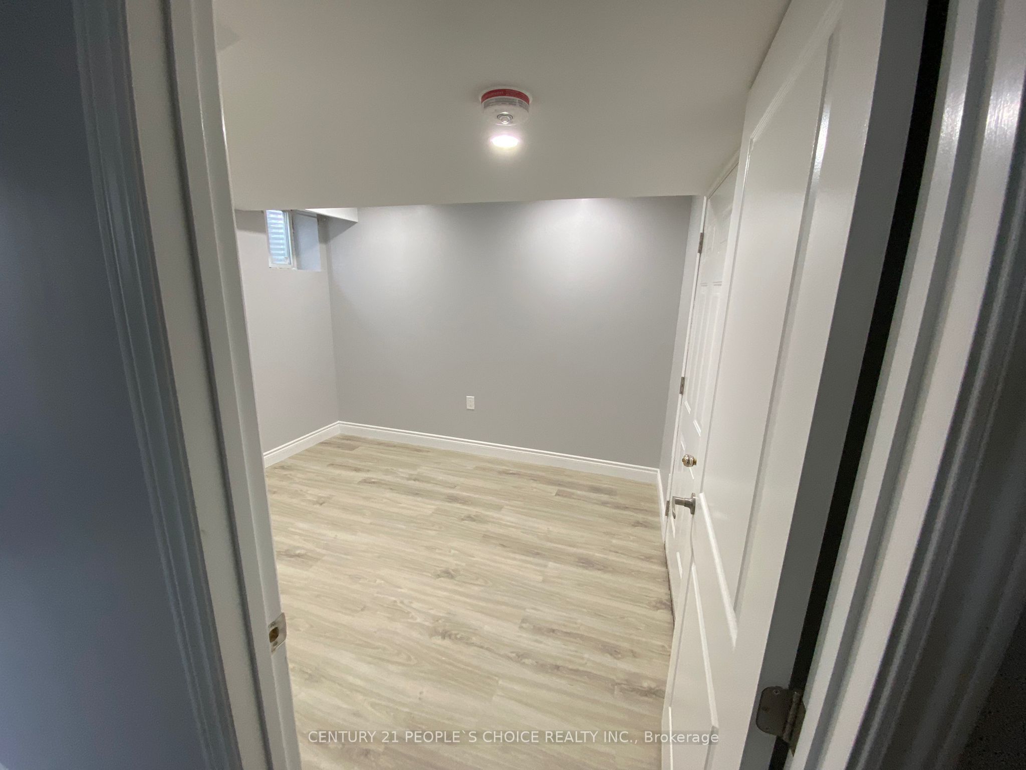 25 Traymore Street, Brampton 3