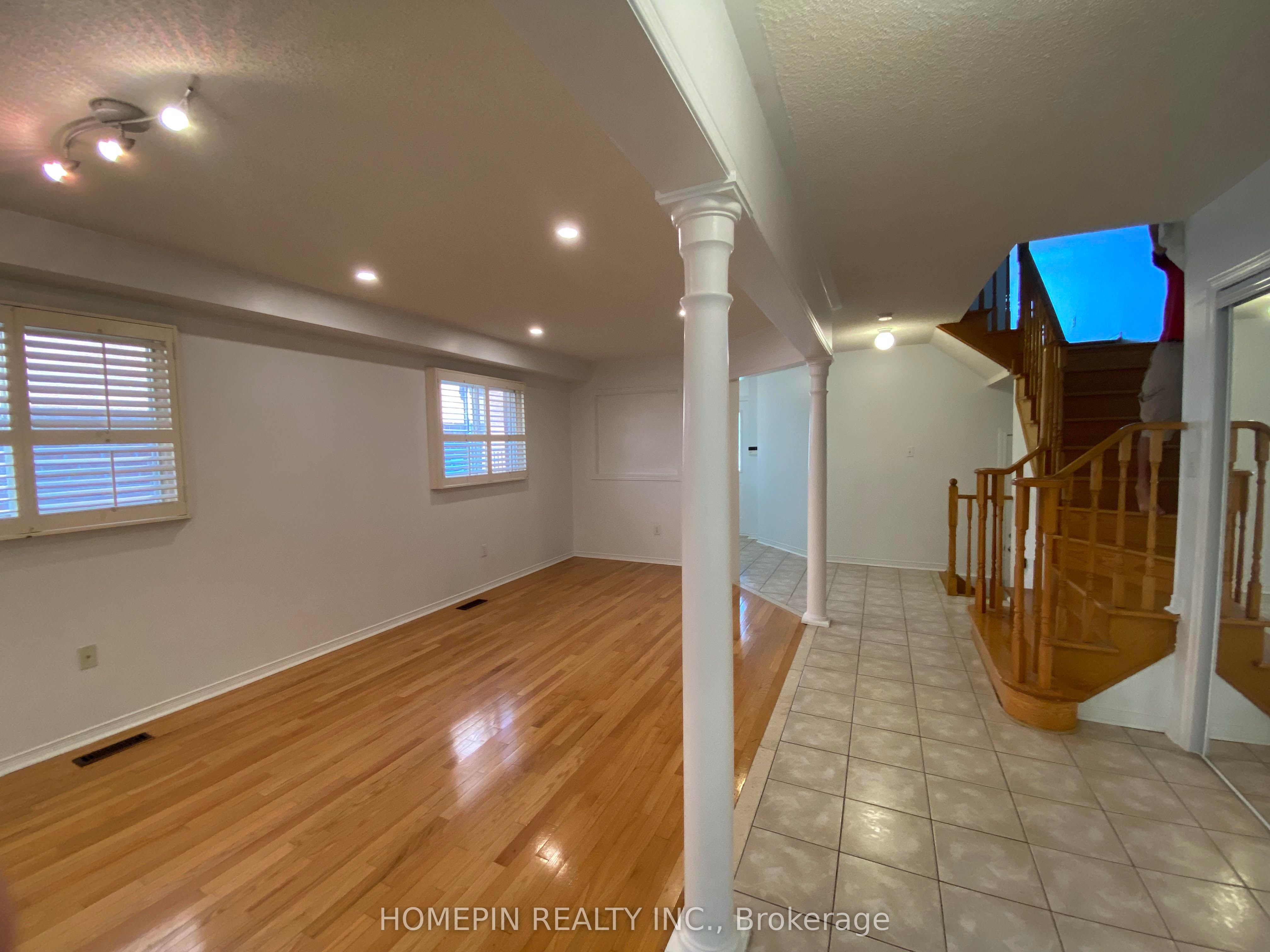 3116 Wheatstone Avenue, Mississauga 3