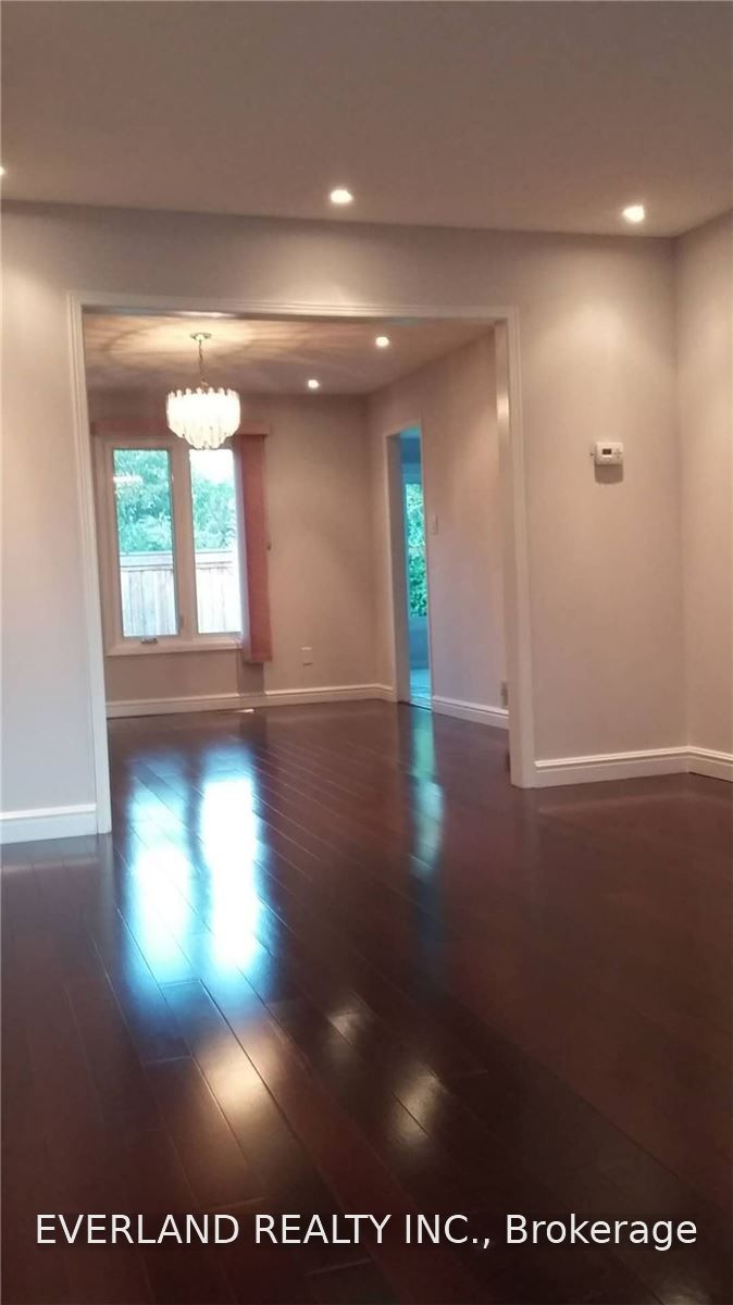 4101 Loyalist Drive, Mississauga 4