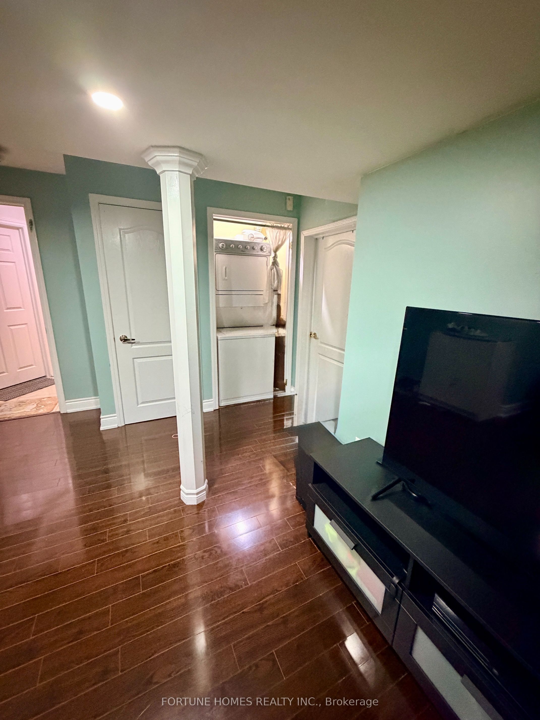 9 Paddington Road, Brampton 4