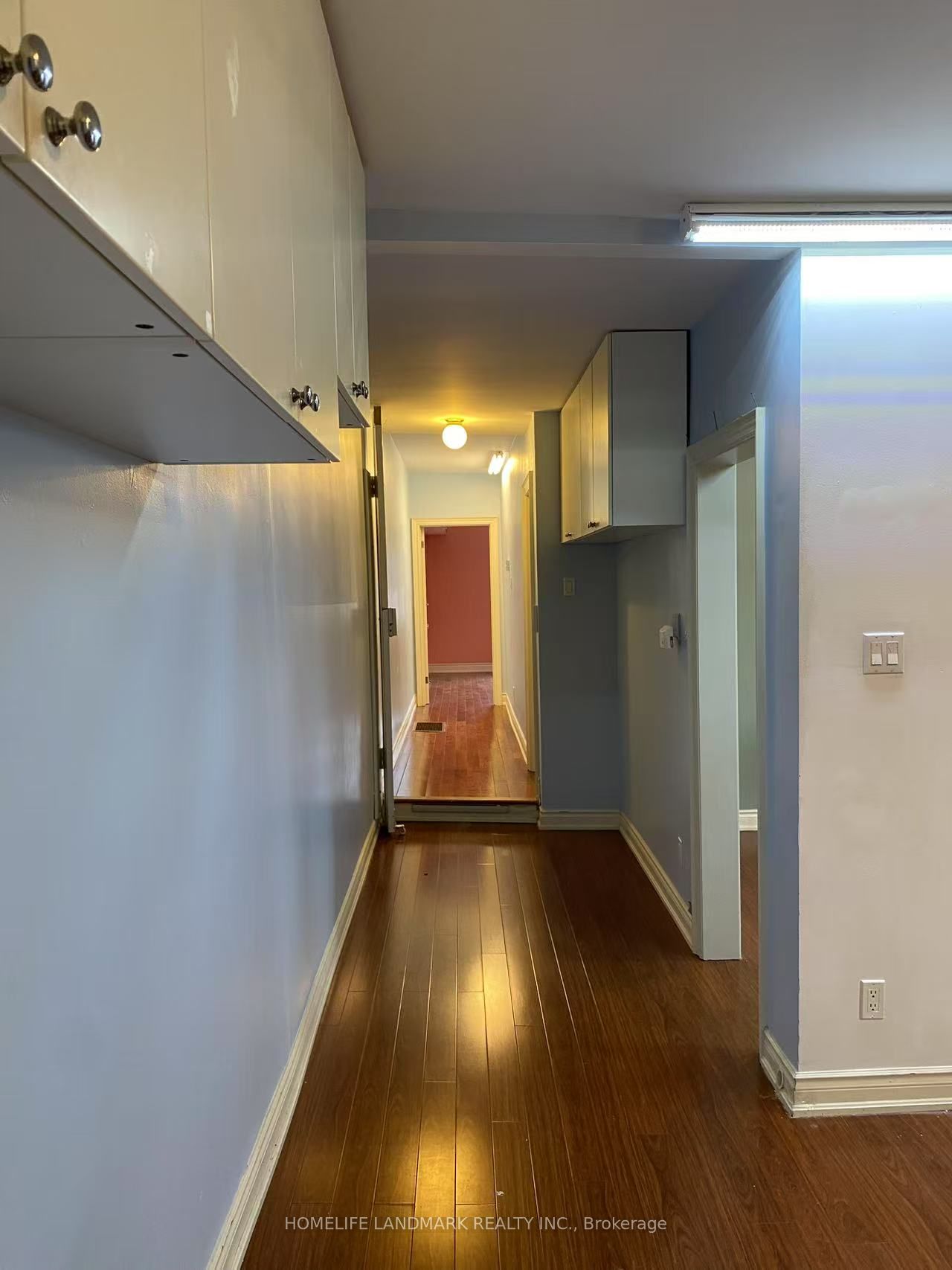 Unit Second Floor - 1890 Dufferin Street, Toronto 3