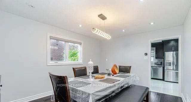 50 Hyatt Drive, Brampton 5