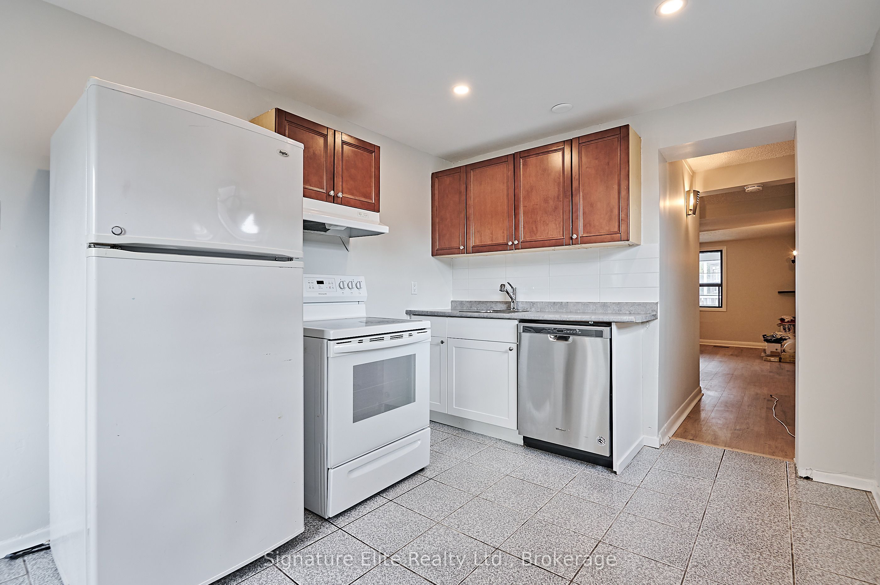 232 Old Weston Road, Toronto 4