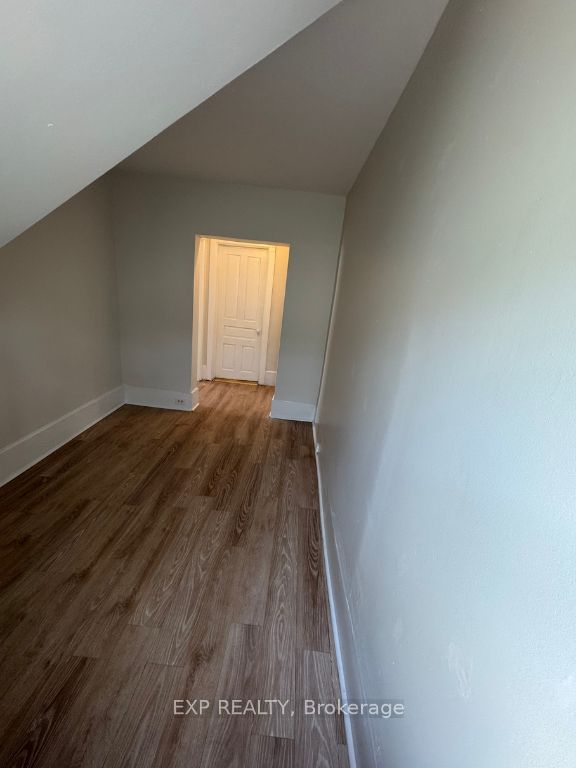 Unit 1 - 10 Willow Street N, Halton Hills 5