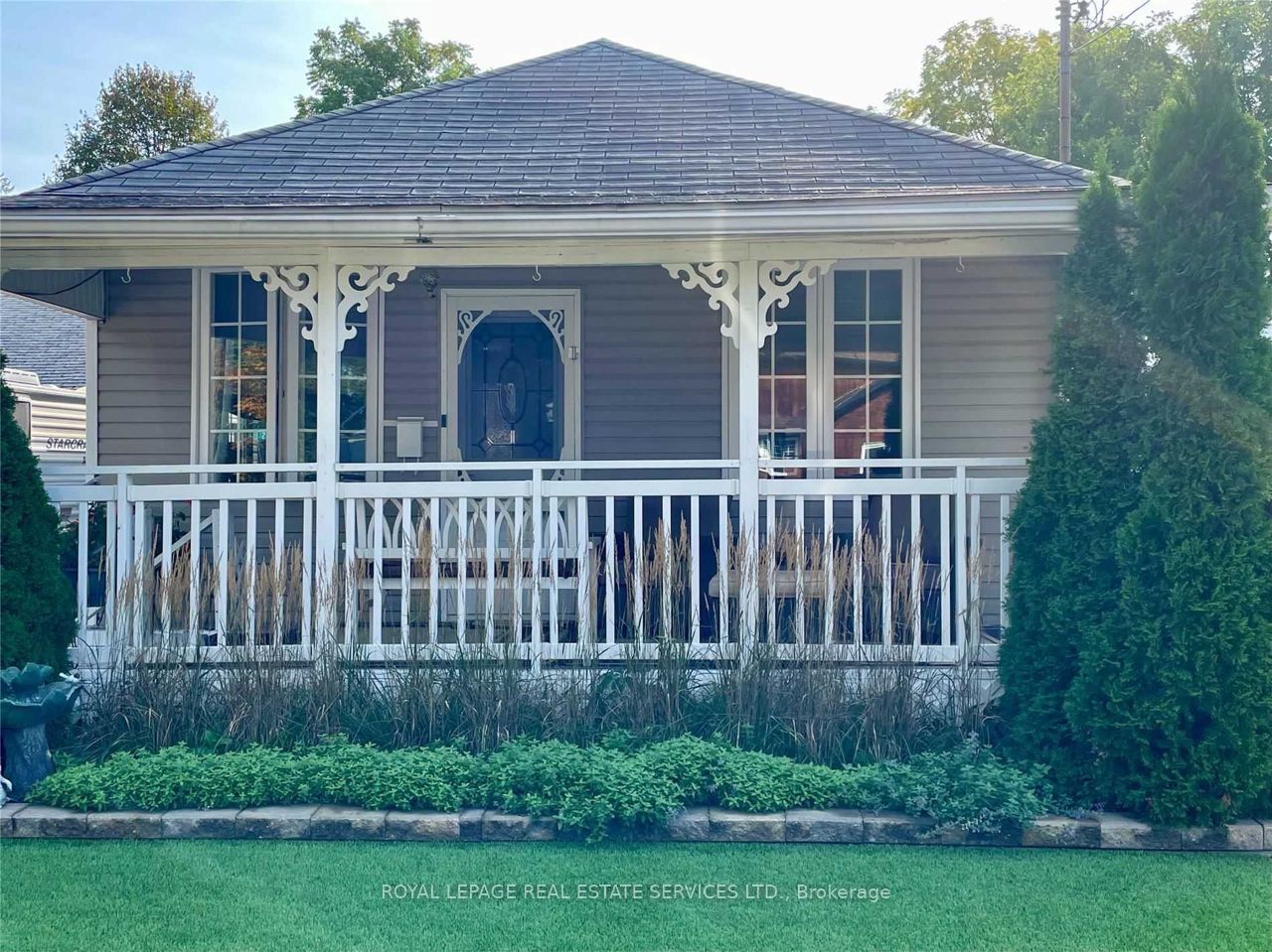 30 College Street, Halton Hills 1