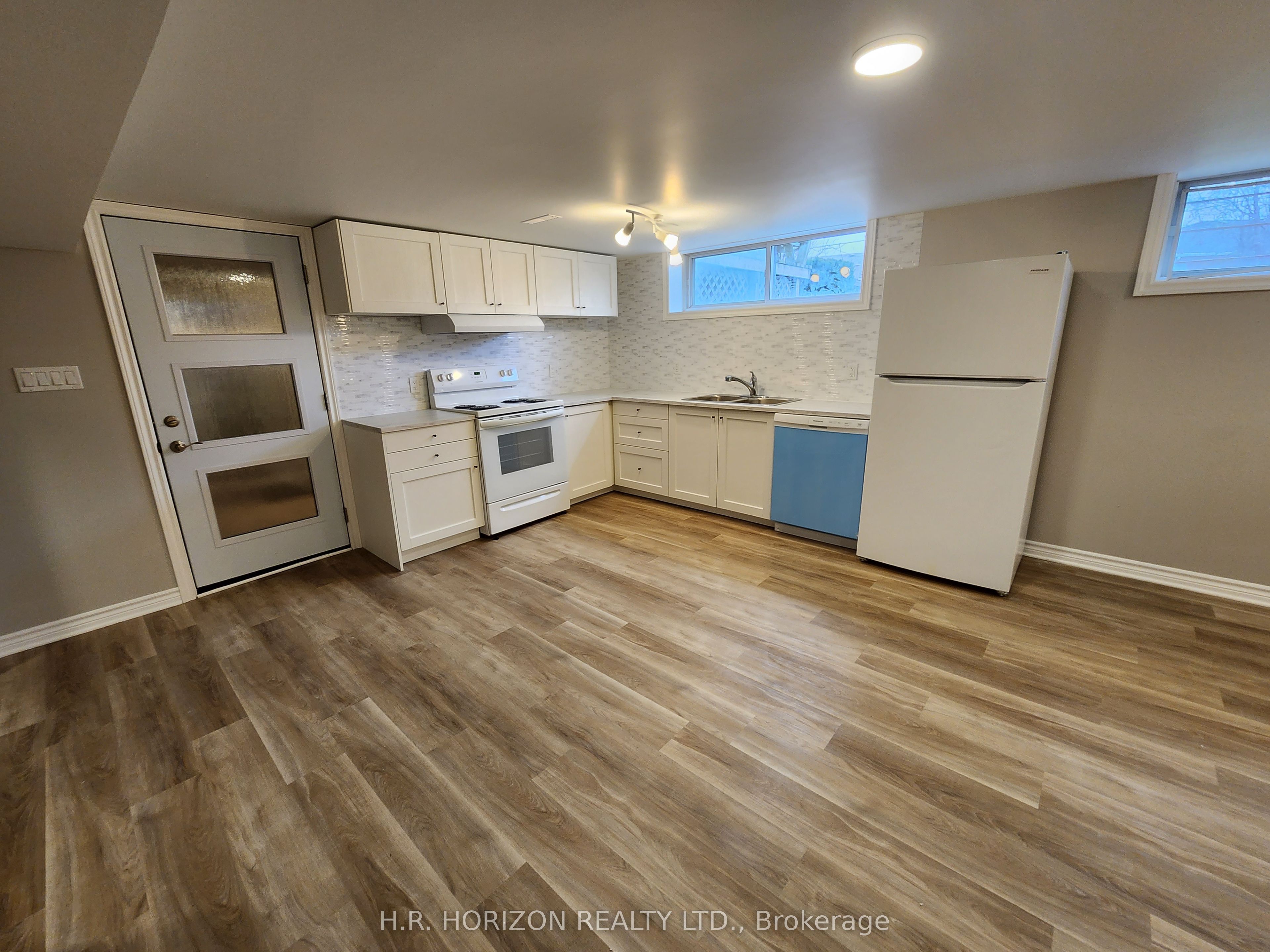 Unit Lower - 343 Henderson Street, Caledon 3