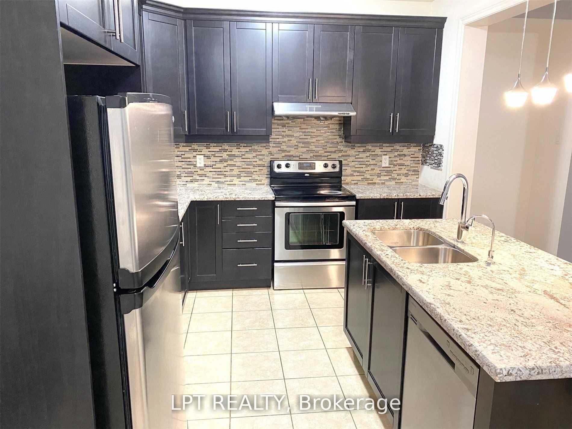 35 Humberstone Crescent, Brampton 4