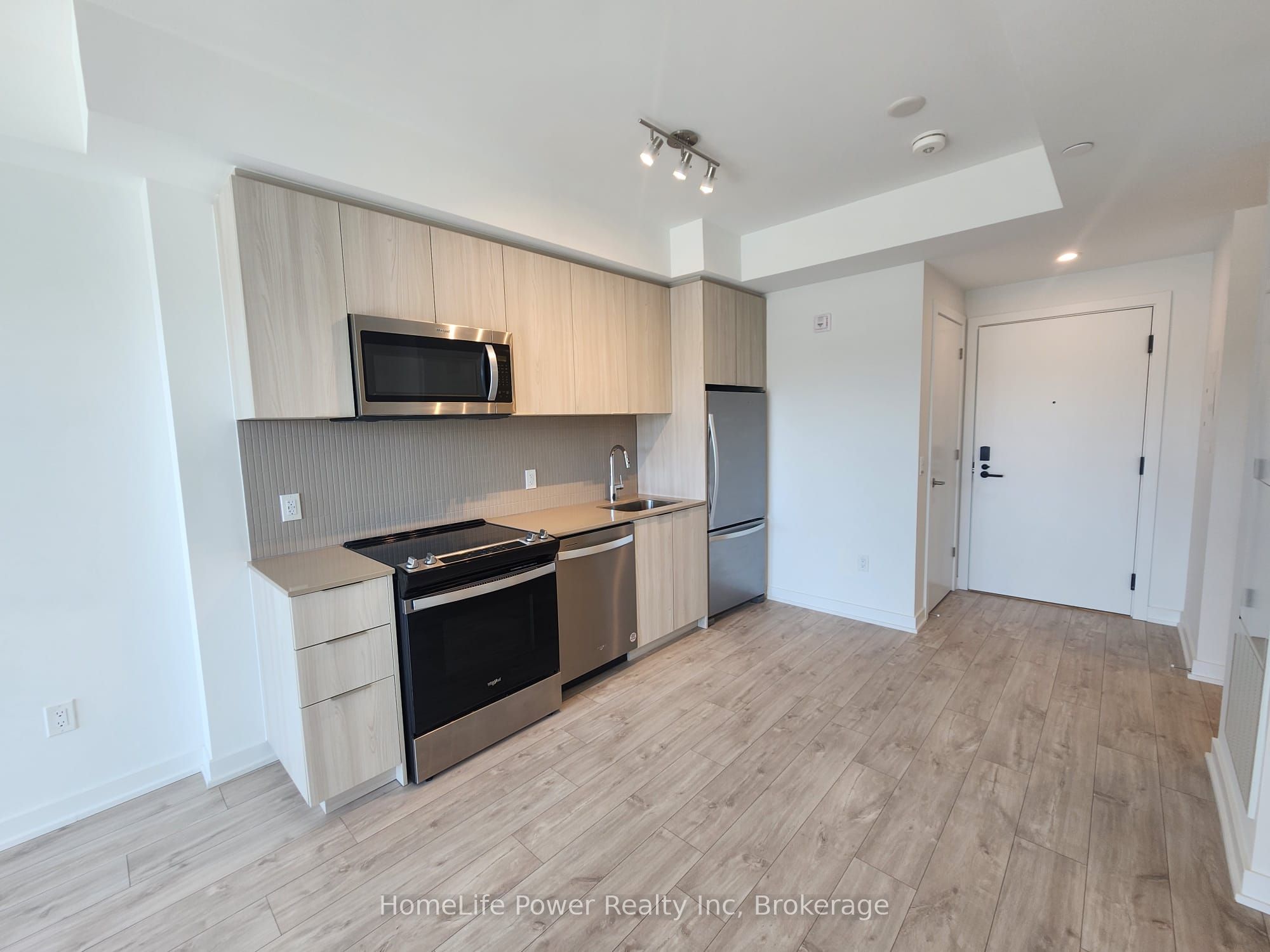 Unit 308 - 770 Whitlock Avenue, Milton 4