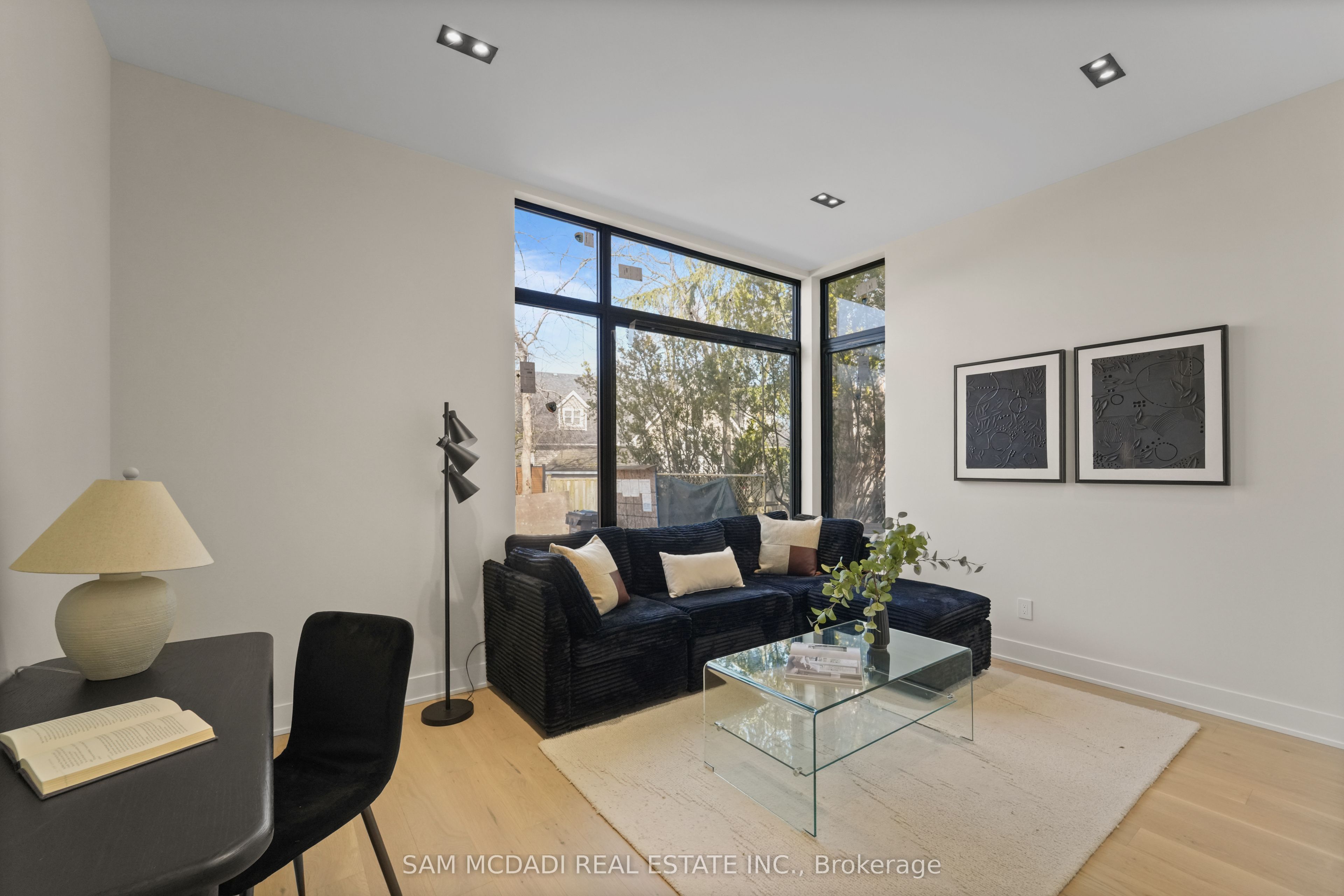 362 Meadow Wood Lane, Mississauga 4
