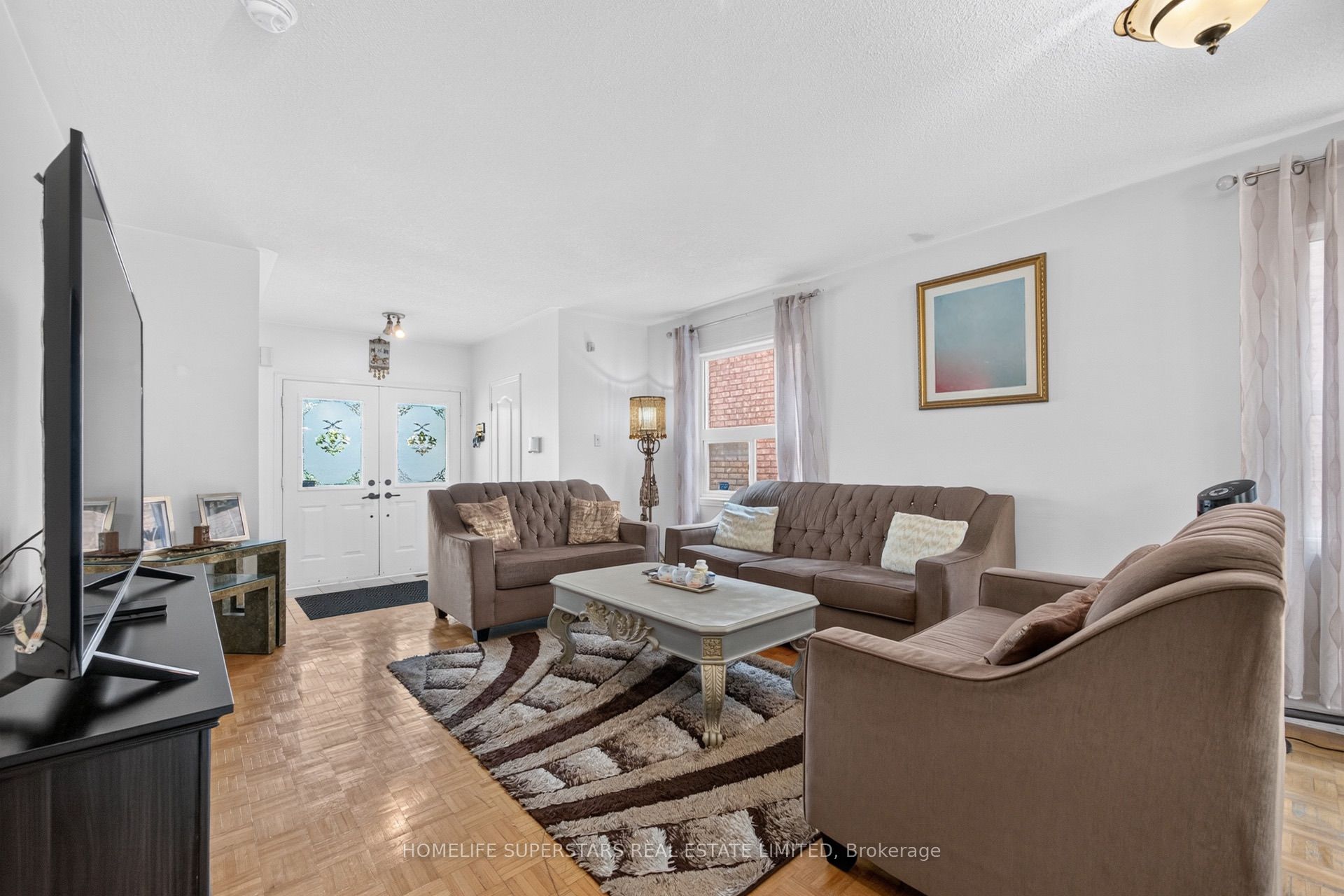 3257 Ridgeleigh Heights, Mississauga 5