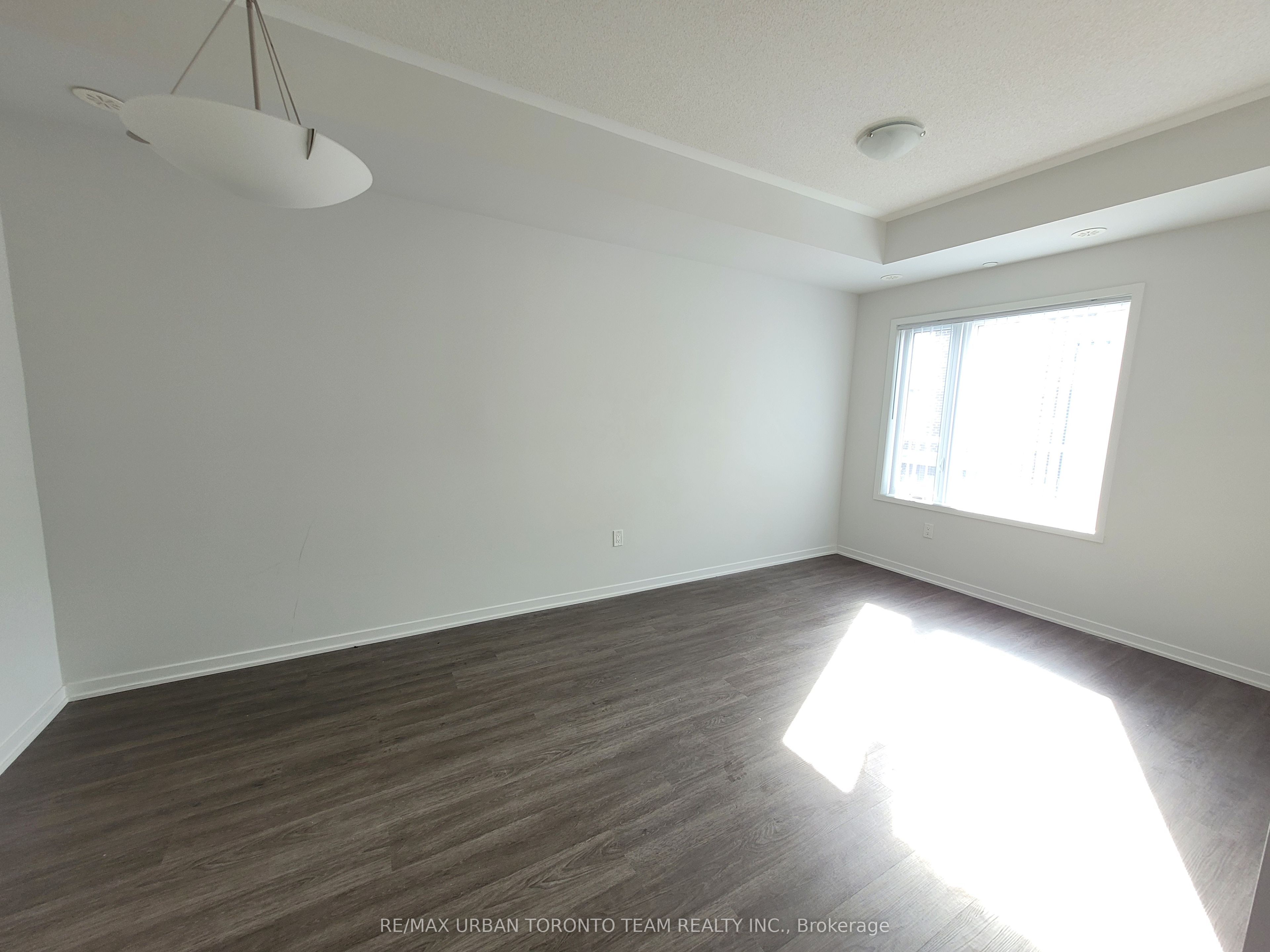 Unit 140 - 235 Birmingham Street, Etobicoke 3